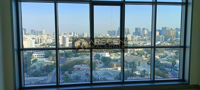 克里奇阿治曼公寓小区， 阿治曼 2 卧室单位待租 - WhatsApp Image 2025-03-28 at 5.56. 52 PM. jpeg