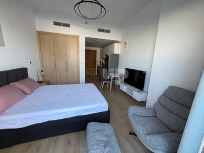 Studio for Rent in Jebel Ali, Dubai - WhatsApp Image 2025-04-02 at 2.35. 42 PM copy 2. jpeg