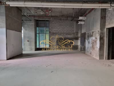 Shop for Sale in Al Furjan, Dubai - 20221012_172004. jpg