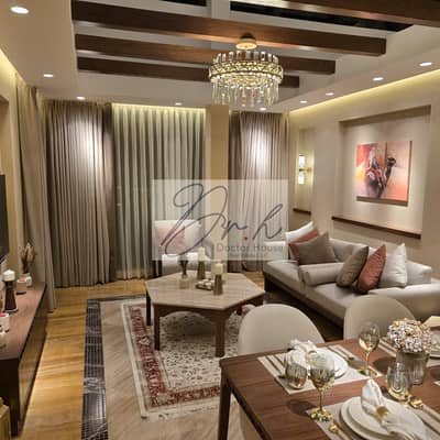 2 Bedroom Apartment for Sale in Masdar City, Abu Dhabi - WhatsApp Image 2025-04-02 at 13.36. 09_379192d0. jpg
