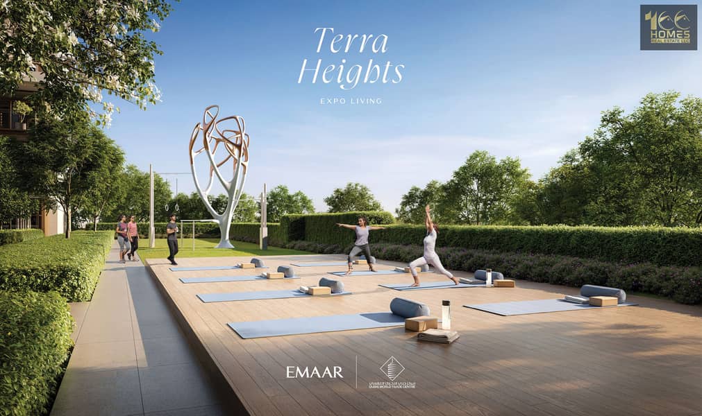 7 TERRAHEIGHTS_XL_RENDER7. jpg