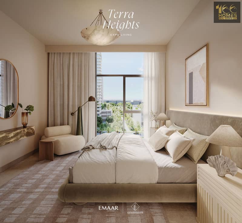 8 TERRAHEIGHTS_XL_RENDER8. jpg