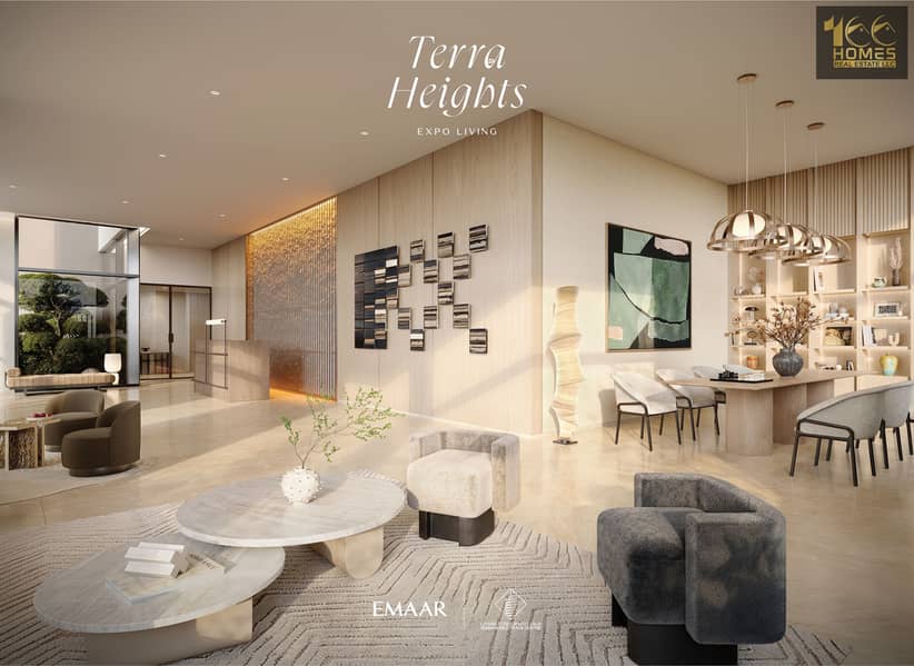 10 TERRAHEIGHTS_XL_RENDER10. jpg