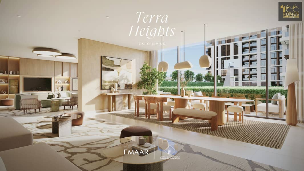 11 TERRAHEIGHTS_XL_RENDER11. jpg