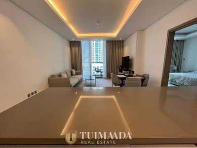 1 Bedroom Apartment for Rent in Business Bay, Dubai - WhatsApp Image 2024-11-27 at 5.47. 40 PM (1). jpeg