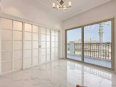 1 Bedroom Apartment for Rent in Arjan, Dubai - 8. png