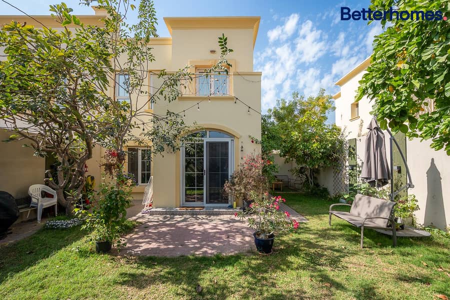 Price Drop | End Unit | Motivated Seller Price Drop | End Unit | Motivated Seller