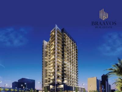 1 Bedroom Apartment for Sale in Dubai Land Residence Complex, Dubai - WhatsApp Image 2025-03-28 at 3.31. 38 PM. jpeg