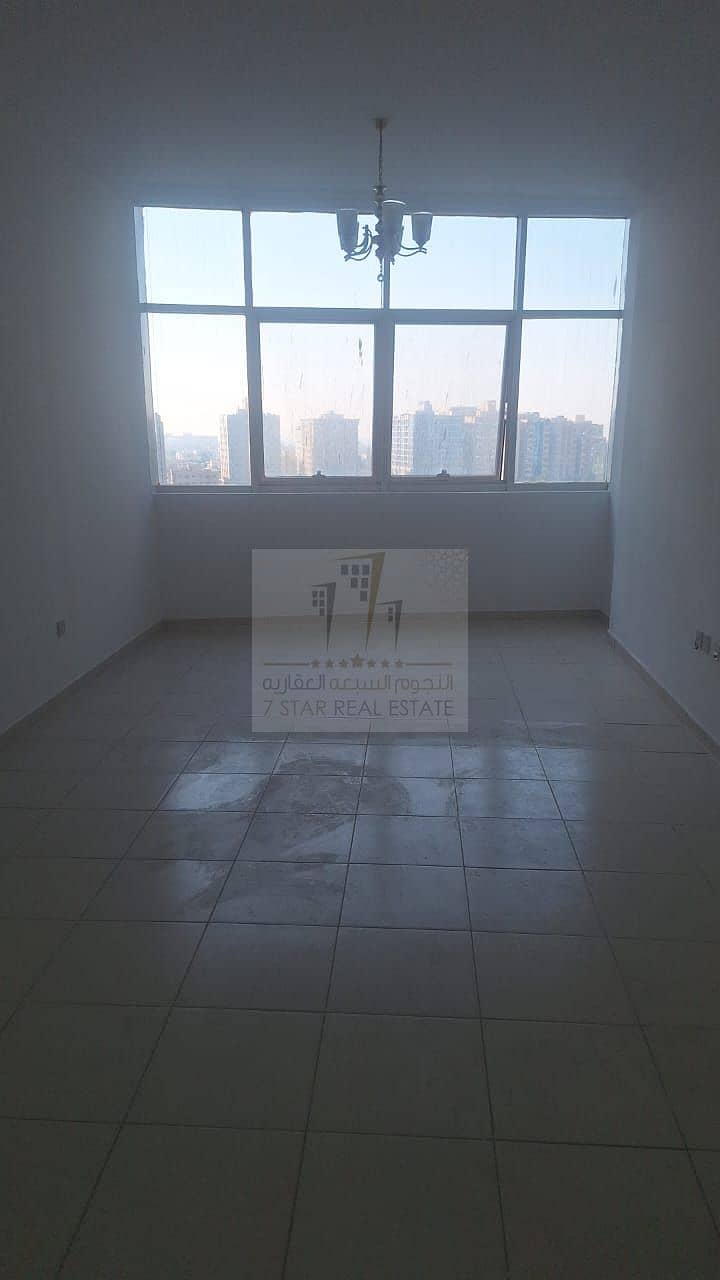 3 WhatsApp Image 2025-04-02 at 5.00. 05 PM (1). jpeg