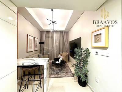1 Bedroom Apartment for Sale in Business Bay, Dubai - WhatsApp Image 2025-03-26 at 11.47. 37 AM. jpeg