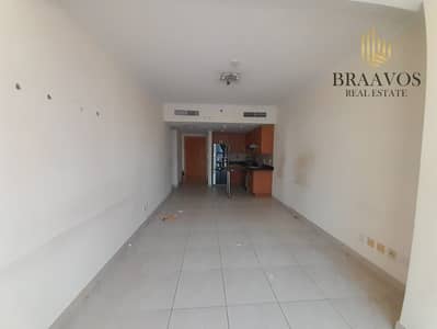 1 Bedroom Apartment for Sale in Jumeirah Lake Towers (JLT), Dubai - WhatsApp Image 2025-03-28 at 2.44. 12 PM. jpeg