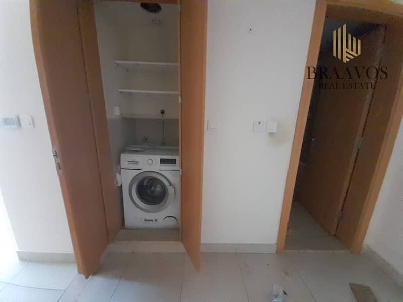7 WhatsApp Image 2025-03-28 at 2.44. 10 PM (1). jpeg