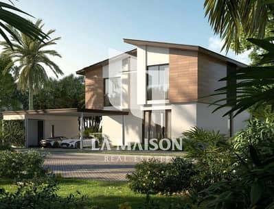 4 Bedroom Villa for Sale in Saadiyat Island, Abu Dhabi - 4f8afaf8d52c1188f087bb2b357cd73f07dda370. jpg
