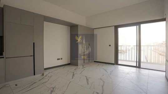 Studio for Rent in Mohammed Bin Rashid City, Dubai - WhatsApp Image 2025-03-29 at 1.53. 40 PM (1). jpeg