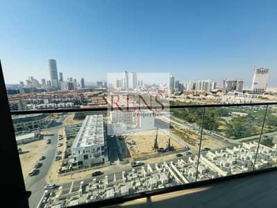 1 Bedroom Flat for Rent in Jumeirah Village Circle (JVC), Dubai - WhatsApp Image 2025-04-02 at 15.44. 04. jpeg