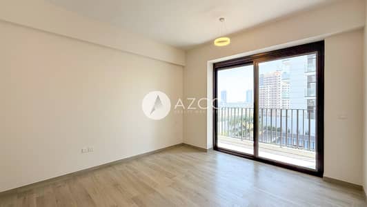 Studio for Rent in Jumeirah Village Circle (JVC), Dubai - AZCO REAL ESTATE-12. jpg