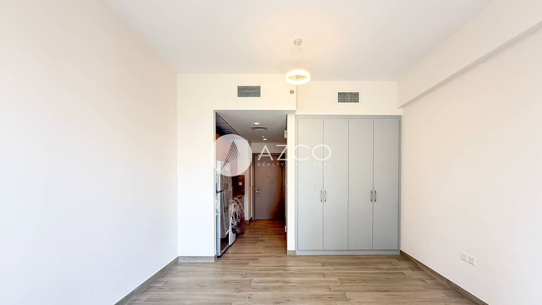 2 AZCO REAL ESTATE-6. jpg