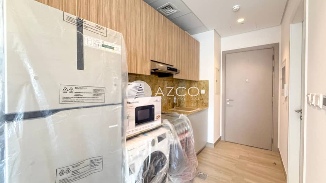 5 AZCO REAL ESTATE-7. jpg