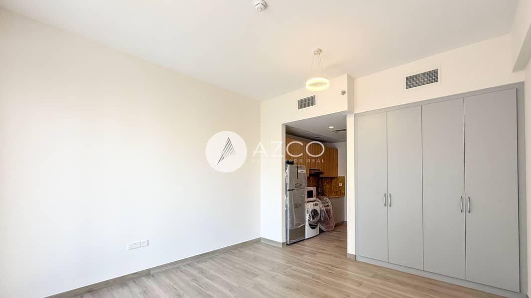 7 AZCO REAL ESTATE-9. jpg