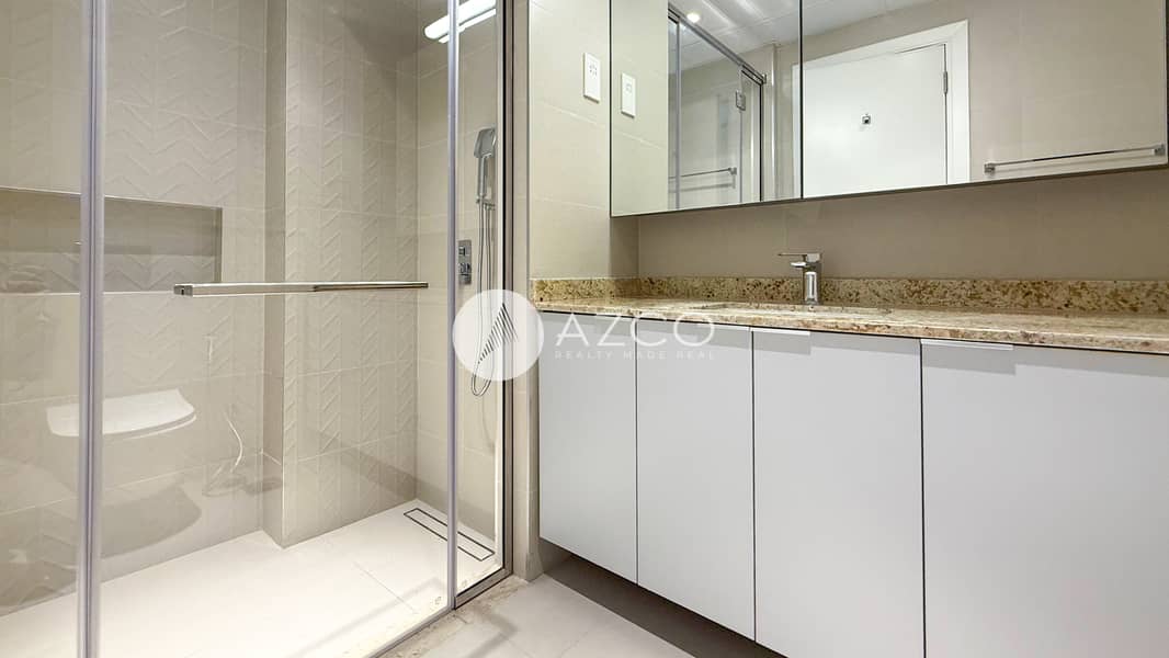 9 AZCO REAL ESTATE-4. jpg