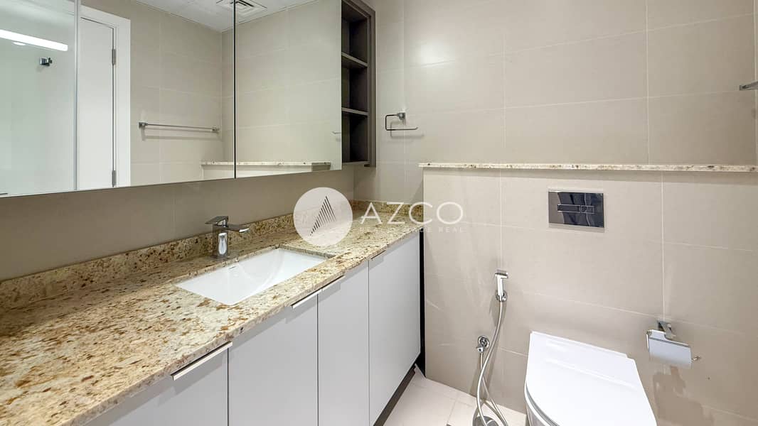 10 AZCO REAL ESTATE-2. jpg