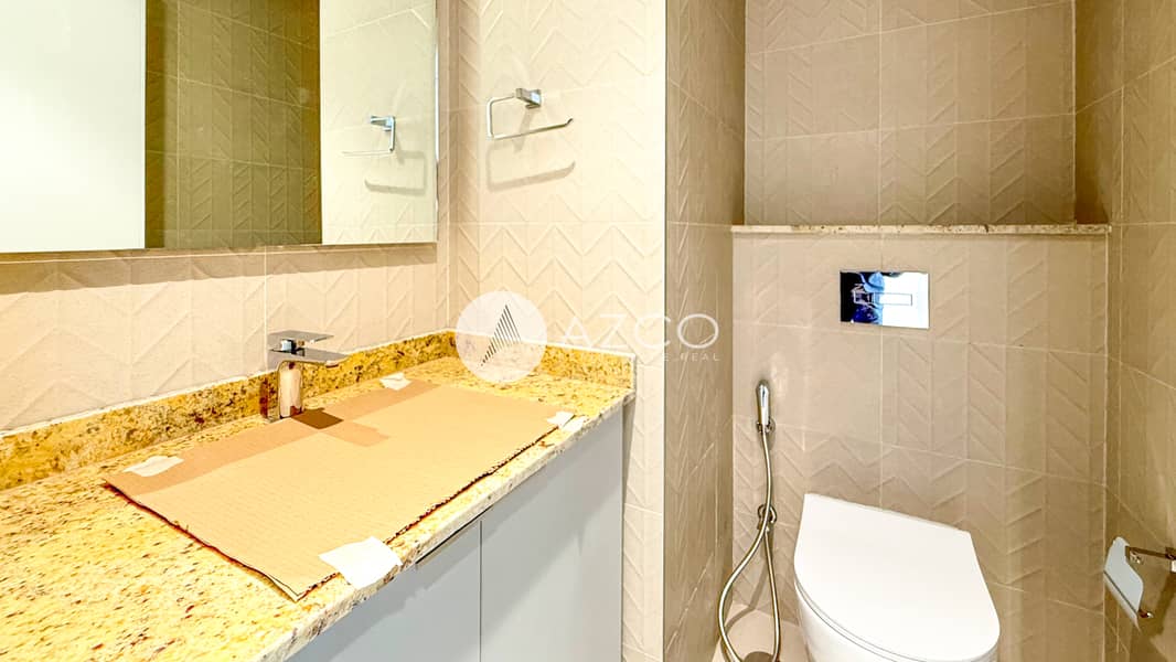 11 AZCO REAL ESTATE-11. jpg