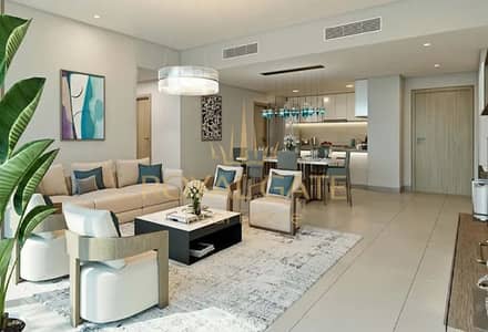 1 Bedroom Apartment for Sale in Al Reem Island, Abu Dhabi - WhatsApp Image 2025-02-18 at 3.35. 06 PM (4). jpeg