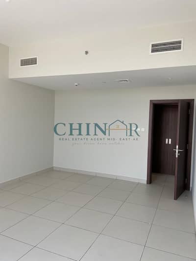 1 Спальня Апартаменты Продажа в Остров Аль Рим, Абу-Даби - 23e114d7-d2df-4605-96fc-5466f8e56306. jpg