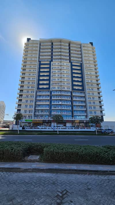 1 Bedroom Flat for Rent in Arjan, Dubai - WhatsApp Image 2025-04-02 at 17.24. 58_6cd706d6. jpg