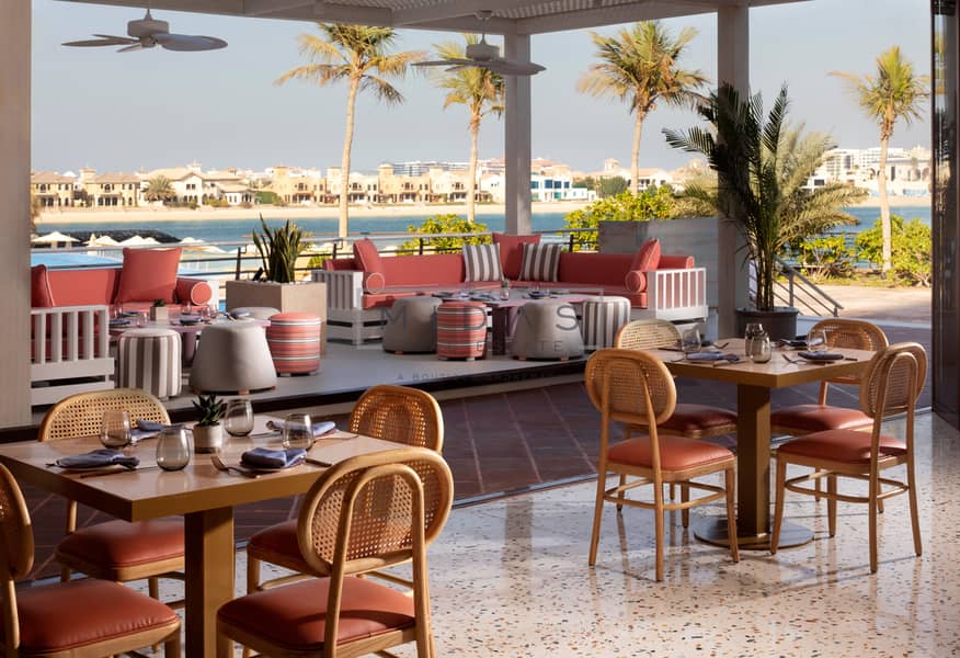 22 Andaz-Dubai-Terrace-Seaview. jpg
