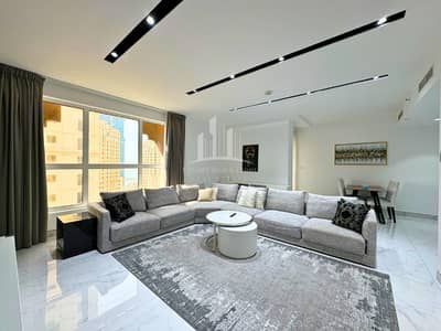 2 Bedroom Apartment for Sale in Jumeirah Beach Residence (JBR), Dubai - 3. png