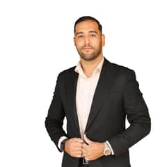 Mohammad Bilal Mazar