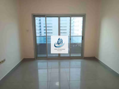 阿尔那哈达（夏尔迦）， 夏尔迦 2 卧室公寓待租 - 1000128447. jpg