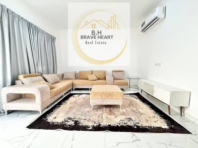 شقة 1 غرفة نوم للايجار في مدينة الرياض، أبوظبي - a5beef97-5291-4240-9e50-5b24ec1c5787. jpeg