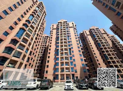 阿尔努艾米亚， 阿治曼 3 卧室公寓待租 - bb6ac0ca-5700-4a74-b86c-c6a05ca59206. jpg