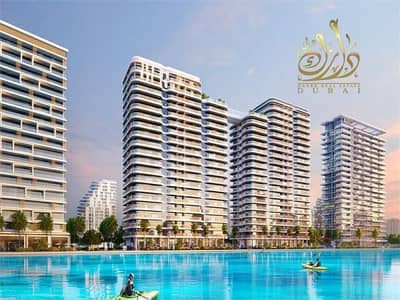 1 Bedroom Flat for Sale in Dubai South, Dubai - Carousel-Gallery-2. jpg