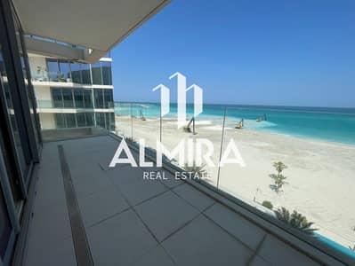 2 Bedroom Apartment for Rent in Saadiyat Island, Abu Dhabi - 08cbdb74-dd42-473d-86be-deffa639a9d4. jpg