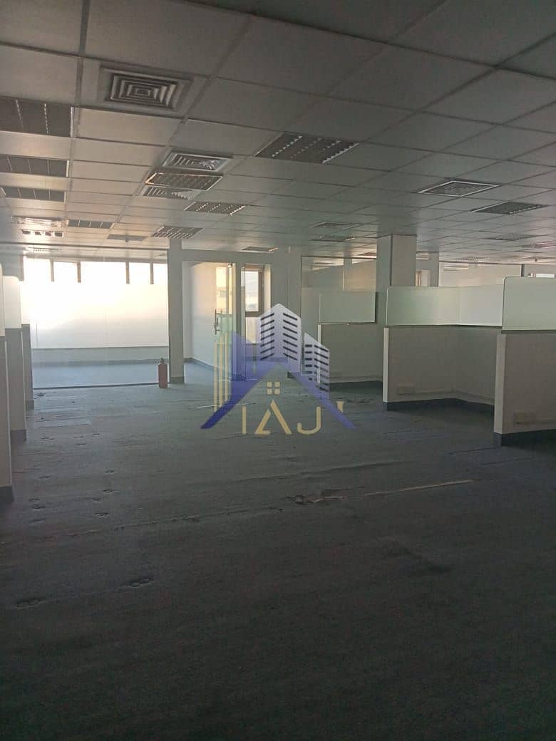 4 WhatsApp Image 2025-04-02 at 5.36. 02 PM. jpeg