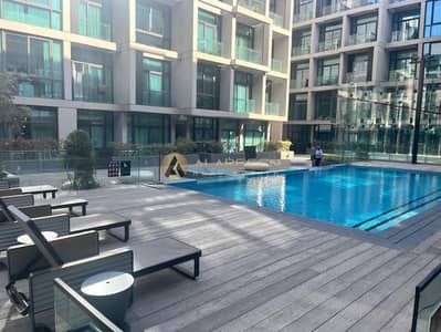 朱美拉环形村(JVC)， 迪拜 1 卧室单位待租 - WhatsApp Image 2025-04-02 at 5.11. 35 PM. jpeg