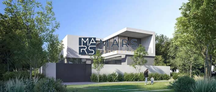 2 Bedroom Townhouse for Sale in Al Sehma, Sharjah - Screenshot_2-2-2025_161017_arada. com - Copy - Copy. jpeg