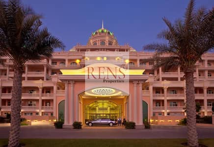 فلیٹ 2 غرفة نوم للبيع في نخلة جميرا، دبي - kempinski 8. jpg