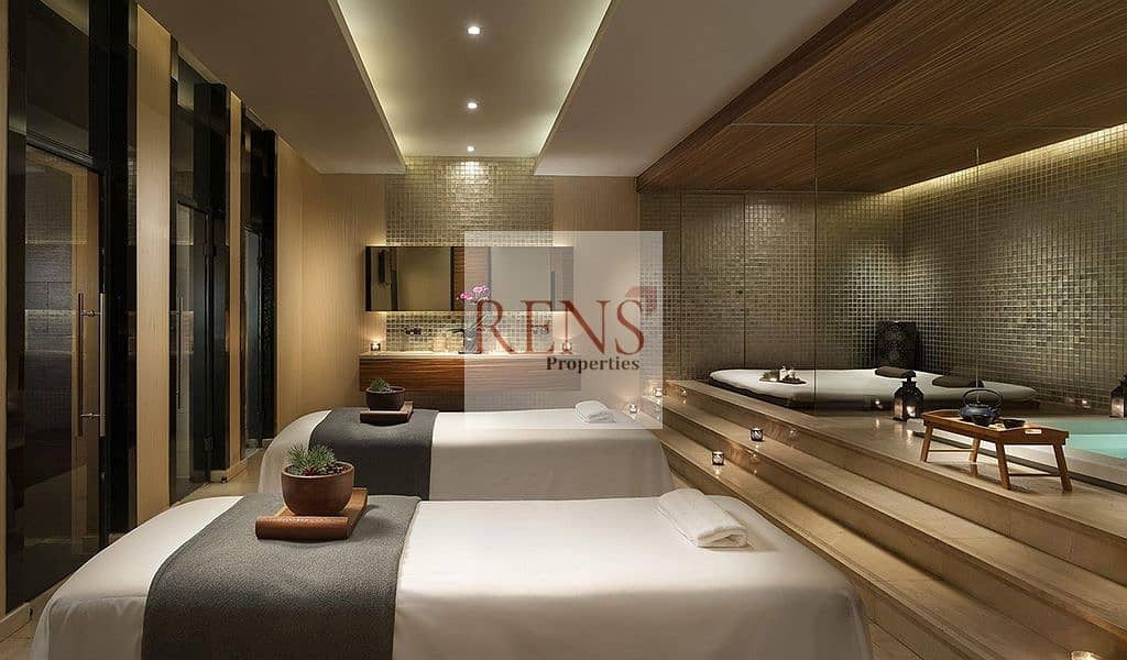 6 kempinski 18. jpg