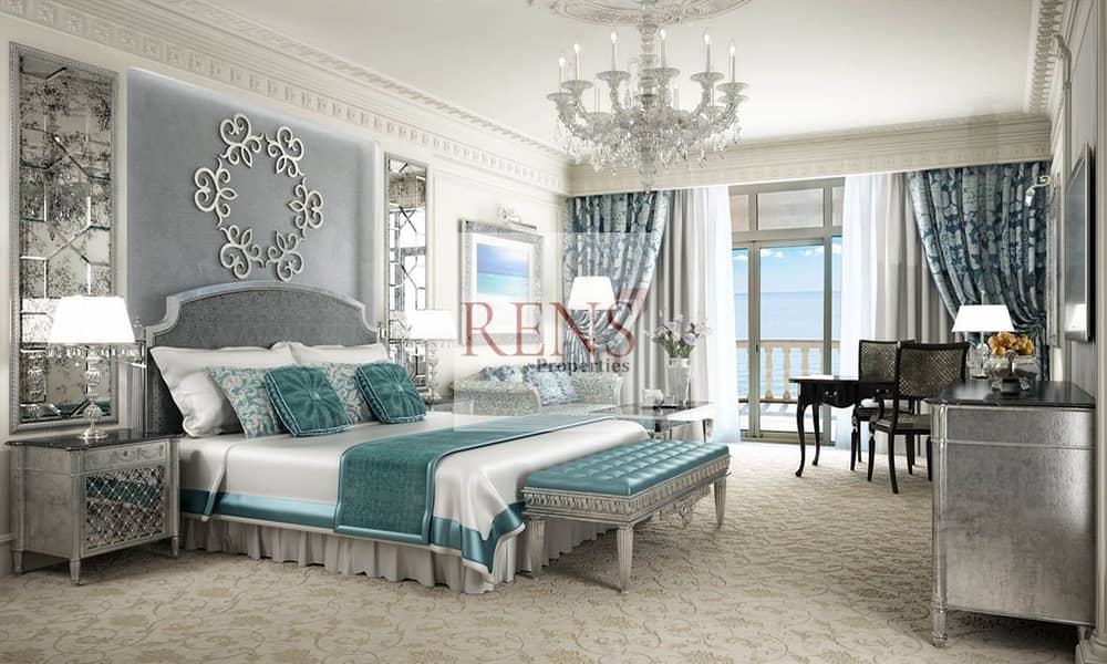 8 kempinski 10. jpg