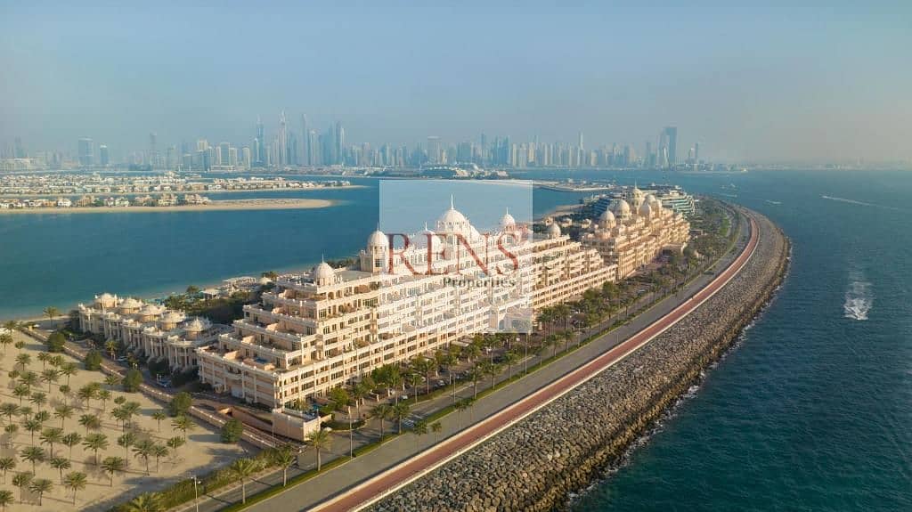 10 kempinski 12. jpg