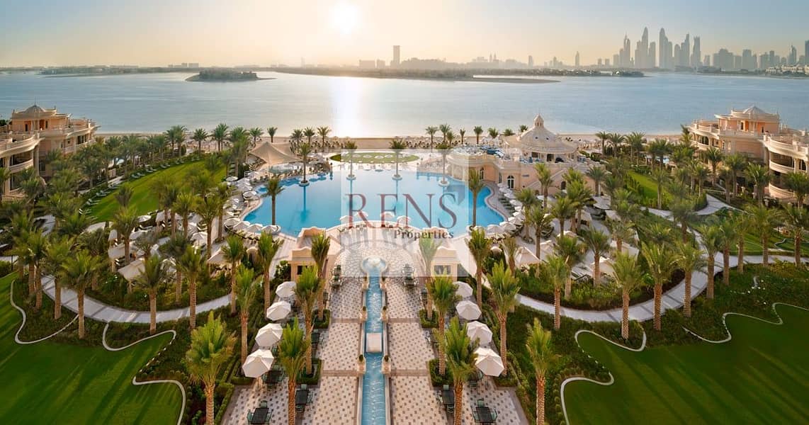 11 kempinski 7. jpg