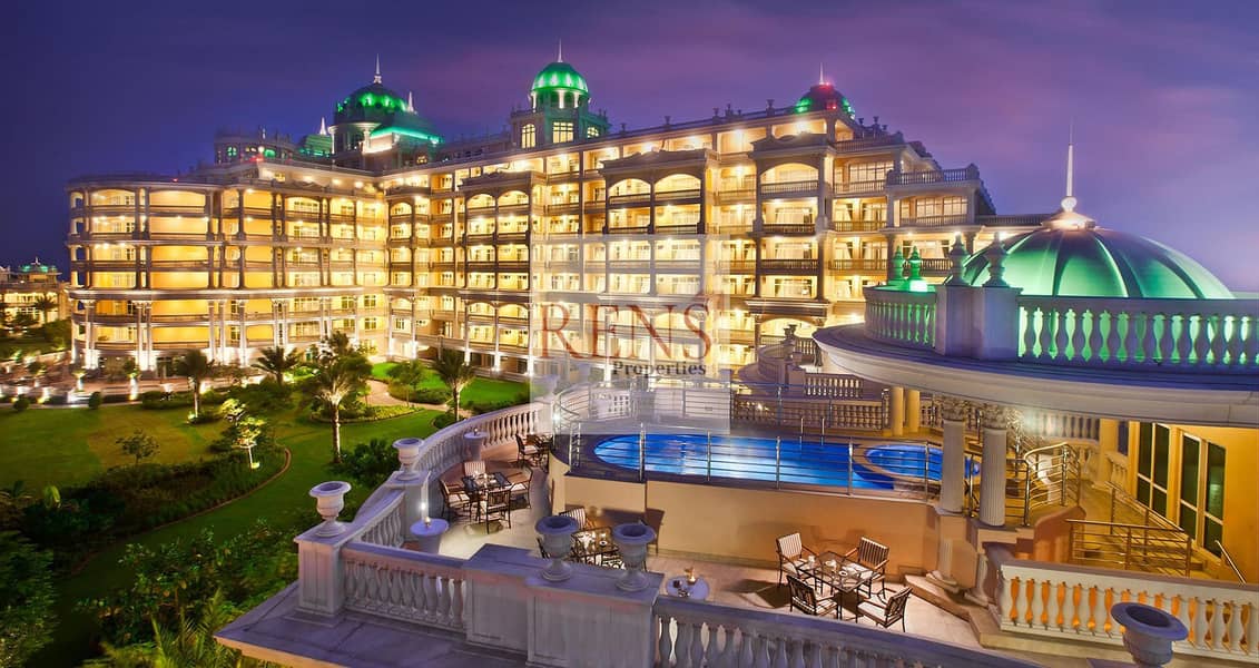 12 kempinski 1. jpg