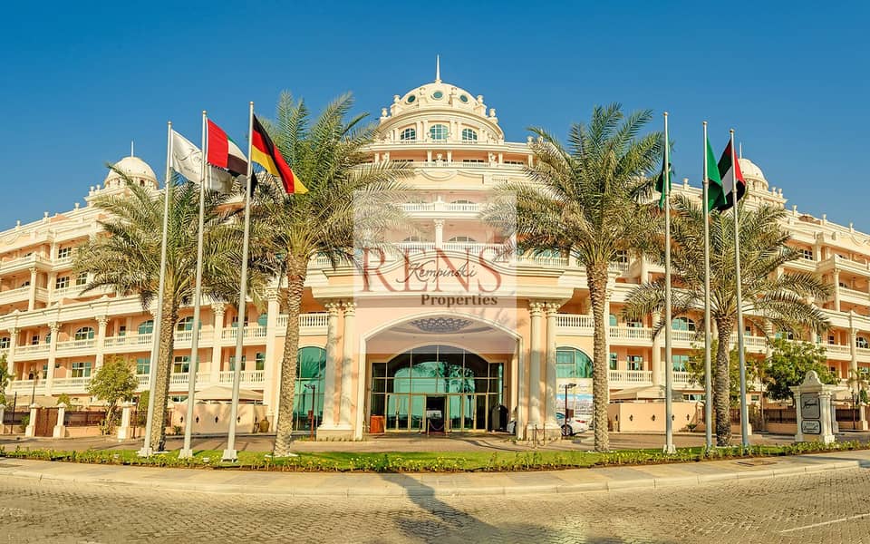 13 kempinski 11. jpg