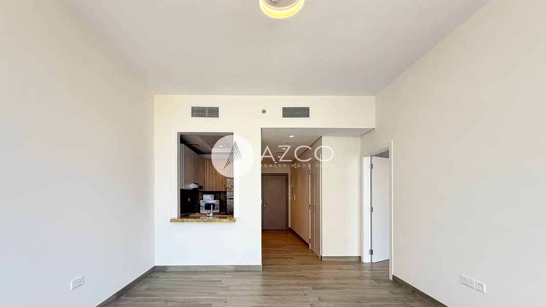 2 AZCO REAL ESTATE-4. jpg