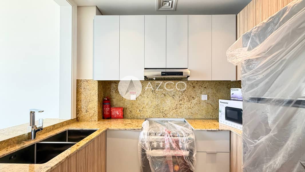 3 AZCO REAL ESTATE-1. jpg