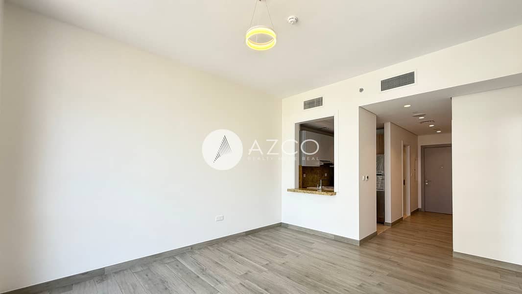 4 AZCO REAL ESTATE-8. jpg